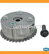�������� ����������� Toyota Auris (_E15_) 1.3 [1NR-FE] 2007 - 2012 Toyota Avensis (_T25_) 1.6 [3ZZ-FE] 2003 - 2008 Toyota Caldina (_T24_) 1.8 [1ZZ-FE...