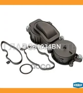 ��������������� (����)! BMW E90/91/92/93/60/61/65/66/67/83�/71/72 08 Krauf GOB1034BN GOB1034BN ����