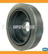 ���� ��������� Renault: Laguna III 2.0 GT [F4R 800 F4Rt 800] 204 hp 2008 - 2015/ Renault: Scenic 1.8 16V [F4P Krauf GPZ1285DZ GPZ1285DZ ����