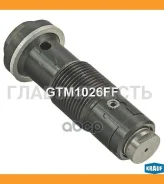 ���������� ���� ��� GTM1026FF Krauf GTM1026FF GTM1026FF ����