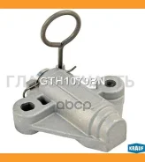���������� ���� ��� Hyundaicreta [M0]2016 -/ Hyundaicreta [M4]2017 -/ Hyundaielantra [A5]2012 - 2017/ Hyundaielantra Krauf GTH1070BN GTH1070BN ����