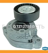 ���������� ���������� ����� GTZ1275EG Krauf GTZ1275EG GTZ1275EG ����