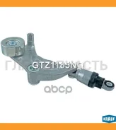 ���������� ���������� ����� GTZ1185NQ Krauf GTZ1185NQ GTZ1185NQ ����