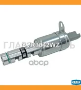������ ���������������� ��������� ��� ��� Krauf GVR1042WZ GVR1042WZ ����