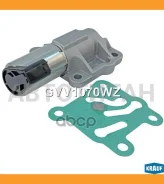 ������ ���������������� ��������� ��� ��� Volvo XC90 [B5254T2] GVV1070WZ ����