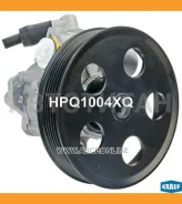 ����� �������������� ���� AUDI A6 II (C5) 2.0 2001-2004 (ZF)/ AUDI A4 (B6) 1.6/1.8T/2.0/2.0TFSI/2.0 Krauf HPQ1004XQ HPQ1004XQ ����