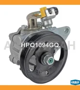 ����� �������������� ���� Nissan Maxima (A32, A33) (VQ20DE, VQ30DE) 1994-2006/ Infiniti I30 (VQ20DE, VQ30DE) 1994-1999/ Infiniti I30/I35 (VQ20DE, VQ30...
