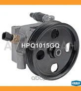 ����� �������������� ���� FORD C-max I 2003-2010/ FORD Focus II 1,4i/1,6iL 2004-2008/ Volvo C30 I 2006-2010/ Volvo S40 II 2003-2007/ Volvo V50 1.6i 20...