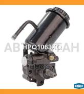 ����� �������������� ���� Toyota Land Cruiser Prado 90 3.4L 1996-2008/ Toyota 4Runner 3.4L 1995-2004/ Toyota Hilux Surf 3.4L 1995-2002/ Toyota T100 3....