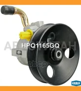 ����� �������������� ���� Chevrolet Lacetti 1.4/1.6 2005-/ Chevrolet Nubira 1.4/1.6/1.8 2005- HPQ1165GQ ����