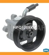 ����� �������������� ���� Nissan Teana J32R, J32 (VQ25DE, VQ35DE, YD25DDTY) 2008-2013/ Nissan Murano Z51, Z51R (VQ25DE, VQ35DE, YD25DDTY) 2008-2015/ N...