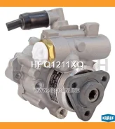 ����� ��� AUDI A6 (C6) 2.4/2.8/3.0/3.2 (from chassi 4F5059501) 2004-2011 AUDI A8 3.7/4.2 2002-2010 Krauf HPQ1211XQ HPQ1211XQ ����