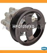 ����� �������������� ���� Lexus LX 5.7L 2007-/ Toyota Land Cruiser 200 4.6/5.7L 2007-/ Toyota Tundra 4.6/5.7L 2007- Krauf HPQ1250XQ HPQ1250XQ ����
