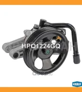 ����� �������������� ���� KIA Cerato 1.6 2006-2008/ KIA Carens 2006-2012 Krauf HPQ1224GQ HPQ1224GQ ����