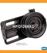 ����� �������������� ���� HPQ1266XQ Krauf HPQ1266XQ HPQ1266XQ ����
