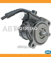 ����� ��� Toyota Land Cruiser 80 92-98, Lexus LX450 95-98 Krauf HPQ1353XQ HPQ1353XQ ����