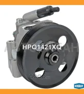 ����� �������������� ���� FORD Galaxy (WA6) 2.0 EcoBoost 2010-2015/ FORD Mondeo IV (BA7) 2.0 EcoBoost 2010-2014/ FORD S-MAX (WA6) 2.0 EcoBoost 2010- K...