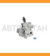 ����� �������������� ���� VW Transporter T4 1.9TD/1.9D/2.5TDI/2.0/2.8VR6 (1990-2003 from the chassis 70-T-200 001) ZF Krauf HPQ1595XQ HPQ1595XQ ����