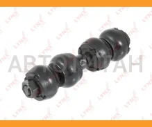 ������ ������������� | ����� ����/��� | MMC COLT (Z2_A) 04- / KIT (��� ����� + ������� + �����) C7500LR ����