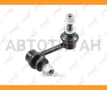 ������ ������������� | ����� ��� | Infiniti G35 02, Nissan Stagea(M35) 01-07 / Skyline(V35) 03-07 / 350Z 04-08 C7518L ����
