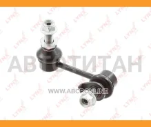 ������ ������������� | ����� ���� | Infiniti G35 02, Nissan Stagea(M35) 01-07 / Skyline(V35) 03-07 / 350Z 04-08 C7518R ����