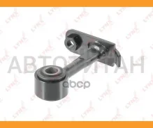������ ������������� | ����� ����/��� | C7552LR ����