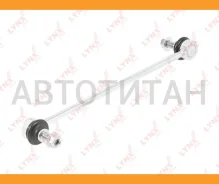 ������ ������������� | ����� ����/��� | Mazda CX-5 (KE_, GH_) 11- / Mazda 6 (GJ_, GL_) 12- / = FR C7535LR ����