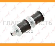 ������ ������������� | ����� ����/��� | Honda Odyssey (RA1-5) 94-99 / = FR C7598LR ����