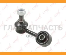 ������ ������������� | ����� ��� | Mitsubishi L200 14 C7659L ����