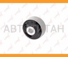 ����������� ��������� ������ �������� | ����� ����/��� | AUDI A1 1.2T-2.0D 10 / A3 1.6-1.9D 96-03 / TT 1.8T 99-06, SEAT Ibiza 1.2-2.0D 08 / Leon 1.4-2...