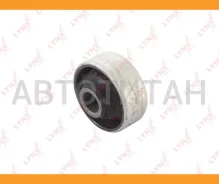 ����������� ��������� ������ �������� | ����� ����/��� | SEAT Ibiza II/III 93-02 / Toledo I 91-99 / VW Caddy II 95-04 / GOLF III 91-97 / Vento 91-98...