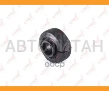 ������ ������������� ��������� d26 Audi 100 90-94/A6 94-97 4A0411327A, 01523, 837810 C8007 ����