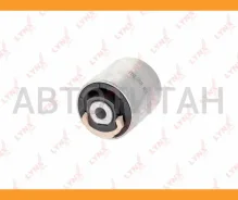 ����������� ��������� ������ �������� | ����� ����/��� | AUDI A4 1.6-3.0 95-04 / A6 1.8-4.2 97-05 / A8 2.5D-6.0 94-10 / Allroad 2.5D-4.2 00-05, Skoda...
