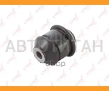 ����������� ������ ����� | ��� ����/��� | 8E0505203C, 8E0505203D, 30687, AUSB5236, 837721, JBU516 C8031 ����
