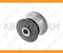 ����������� ��������� ������ �������� | ����� ����/��� | AUDI Q7 (4LB) 06- / VW Touareg (7LA) 02- / = UP FR-RR C8042 ����