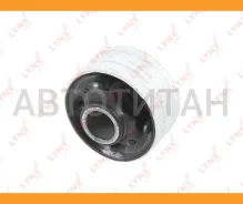 ����������� ��������� ������ �������� | ����� ����/��� | VW Sharan (7M8, 7M9, 7M6) 95-10 / FORD Galaxy (WGR) 95-06 / = FR RR-BIG C8060 ����