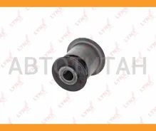 ����������� ��������� ������ �������� | ����� ����/��� | VW Transporter V 1.9D-3.2 03 / Multivan V 1.9D-3.2 03 C8071 ����