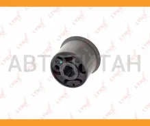 ����������� ��������� ������ �������� | ����� ����/��� | SEAT Cordoba 1.2-2.0 02-09 / Ibiza 1.2-2.0 02-09, Skoda Fabia 1.0-2.0 99 / Roomster 1.2-1.9D...