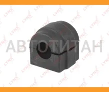 ������ ������������� ���������! d26.5 BMW E81 06-12/E82 07-13/E90 04-11 C8073 ����
