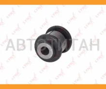 ����������� ��������� ������ �������� | ����� ����/��� | SEAT Cordoba 1.2-2.0 02-09 / Ibiza 1.2-2.0 02-09, Skoda Fabia 1.0-2.0 99 / Roomster 1.2-1.9D...