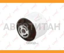 ����������� ������ �������� | ��� ����/��� | VW Passat (3C2/3C5) 05-10 / CHAS 3C-8-240 001 - / = RR / ����������� / FR C8053 ����