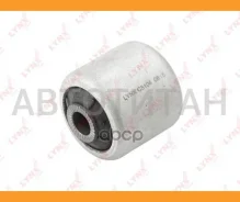 ����������� ������ ����. ������ �����. ���� BMW E60 2.0-5.0 04 C8104 ����