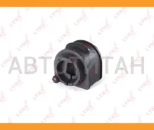 ������ ������������� | ��� | FORD Focus II 05- / Focus C-MAX 04- / C-MAX (CB3) 07- / Focus III (CB8) 11- / C-MAX II (CB7) / Grand C-MAX 11- 1371748, 1...