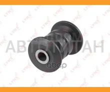 ����������� ������ �������� | ����� ����/��� | Mercedes-BENZ Sprinter (901-905) 95-06 / VW LT 28-35 II 96- C8049 ����