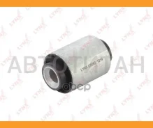 ����������� ������ ���� �������� | ��� ����/��� | BMW 3-Serie (E36/E46) 90-05 / X3 (E83) 04- C8082 ����