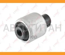 ����������� ������ �������� | ����� ����/��� | BMW 1-Series (E81) 04-11 / 3-Series (E90) 05-07 / � ������ C5050L, C5050R C8076 ����