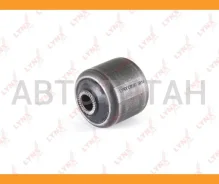 ����������� ������ �������� | ����� ����/��� | BMW 5(E34) 1.8-3.8 88-95 / 7(E32) 3.0-5.0 86-94 / X3(E83) 2.0-3.0D 04 / X5(E53) 3.0-4.8 00-06 C8090 ���...