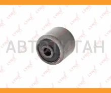 ����������� ������ �������� | ����� ����/��� | BMW 5(E34) 1.8-3.8 88-95 / 7(E32) 3.0-5.0 86-94 / 7(E38) 2.5D-5.0 94-01 / 7(E65, E66) 3.0-6.0 01-08 C80...