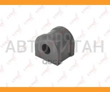 ������ ������������� | ����� ����/��� | BMW X3 (E83) 04- C8112 ����