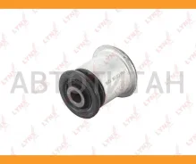 ����������� ��������� ������ �������� | ����� ����/��� | Chevrolet Cruze 09- / OPEL Astra J 10- / Insignia 09- C8126 ����